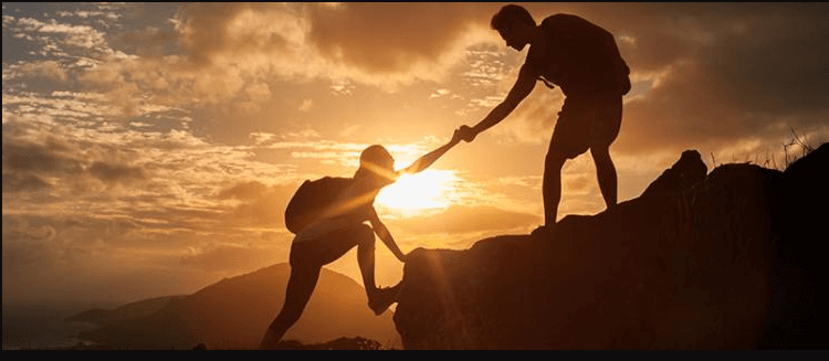 How can we help you?