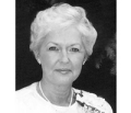 Photo of Shirley Welsh