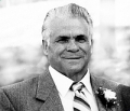 Photo de Salvatore Marra