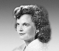 Photo of Elizabeth Cullen