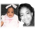 Photo of Noelle Carrington