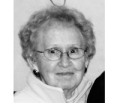 Photo of Nancy Griffin