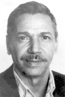 Photo of Maurizio Saccomanno