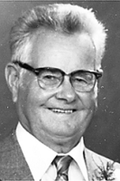 Photo de Alex Taschuk