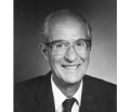 Photo of Kenneth Boyd