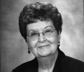 Photo of Mary Tyson