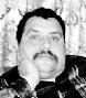 Photo of Joaquin Ruiz