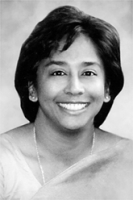 Photo de Susan Koilpillai
