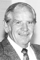 Photo de Bronislaw Szabunio