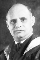 Photo de Anthony Reghelini