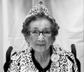 Photo de Mildred Fraser