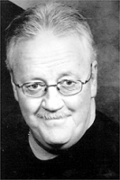 Photo de Jack Mazurek