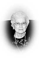 Photo de Marie Richardson