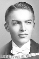 Photo of William Dick