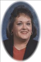 Photo of Linda Leonard