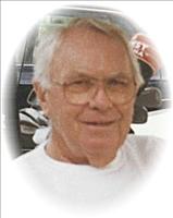 Photo of Henry-Lee Mackey