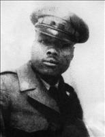 Photo of Jeff Davis