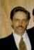 Photo of Stephen Moore