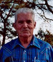 Photo de Charles-Edward Gregory