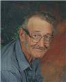 Photo of John-Hubert Quick