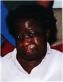 Photo de Janice-Latonya Campbell