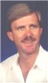 Photo of David-Wayne Cole
