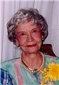 Photo de Dorothy-Irene Ennis