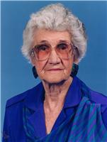 Photo de Elsie-Adams Lewis