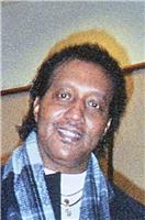 Photo de James-Allen Richardson