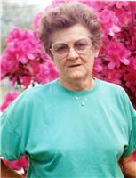 Photo de Willie-Ray Walker