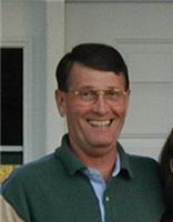 Photo of James-Ross Jeffrey