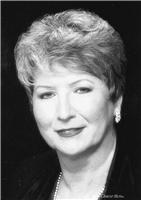 Photo de Janelle-Love Love