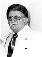 Photo de Richard Wheeler