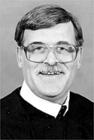 Photo of Claude Lemieux