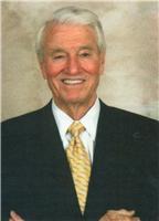 Photo de Charles Whitehead