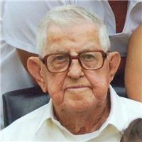 Photo of Kenneth-E Garrett