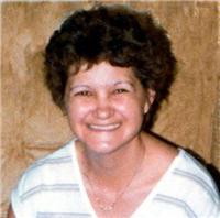 Photo de Lois-Ann Reynolds