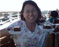 Photo de Joann-Ofrancia Banks