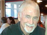 Photo de Warner-John Wilbourn