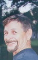 Photo of John-Alan Ware