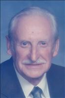 Photo de Arthur-J Leduc