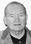 Photo of Steve Karpuk