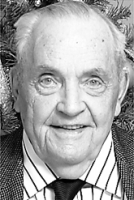 Photo de Robert McEwen