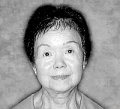 Photo of Mei-Ying Tam