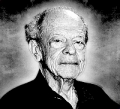Photo of Cecil Henderson