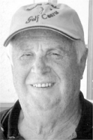 Photo of Maurice Lacroix