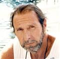 Photo de Richard Crane