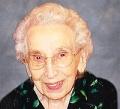 Photo of Shirley Hughes