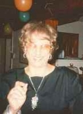 Photo of Emma Valcour-Allen