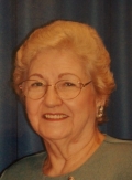 Photo of Ethel Phillips